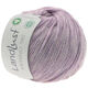Lana Grossa LANDLUST MERINO 180 (GOTS & ICEA) | 237-lila