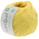 Lana Grossa LANDLUST MERINO 180 (GOTS & ICEA) | 238-amarillo limón