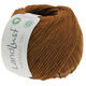Lana Grossa LANDLUST MERINO 180 (GOTS & ICEA) | 240-turrón