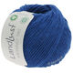 Lana Grossa LANDLUST MERINO 180 (GOTS & ICEA) | 245-azul