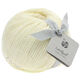Lana Grossa LANDLUST MERINO 180 | 201-color crudo