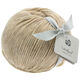 Lana Grossa LANDLUST MERINO 180 | 203-beige