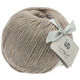 Lana Grossa LANDLUST MERINO 180 | 204-gris beige