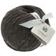Lana Grossa LANDLUST MERINO 180 | 206-moca