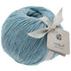 Lana Grossa LANDLUST MERINO 180 | 207-azul claro