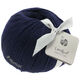 Lana Grossa LANDLUST MERINO 180 | 209-azul noche
