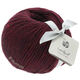 Lana Grossa LANDLUST MERINO 180 | 212-borgoña