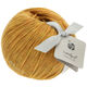 Lana Grossa LANDLUST MERINO 180 | 213-amarillo miel
