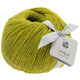 Lana Grossa LANDLUST MERINO 180 | 214-pistacho