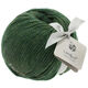 Lana Grossa LANDLUST MERINO 180 | 215-verde musgo