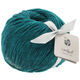 Lana Grossa LANDLUST MERINO 180 | 216-octanaje