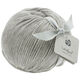 Lana Grossa LANDLUST MERINO 180 | 218-gris claro