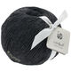 Lana Grossa LANDLUST MERINO 180 | 220-antracita