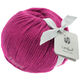 Lana Grossa LANDLUST MERINO 180 | 221-fucsia