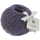 Lana Grossa LANDLUST MERINO 180 | 223-violeta antigua
