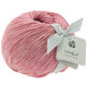 Lana Grossa LANDLUST MERINO 180 | 224-clavel
