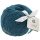 Lana Grossa LANDLUST MERINO 180 | 226-azul índigo