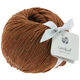 Lana Grossa LANDLUST MERINO 180 | 227-marrón ciervo