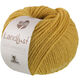 Lana Grossa LANDLUST Naturwolle | 02-amarillo mostaza