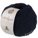 Lana Grossa LANDLUST Naturwolle | 05-azul negro