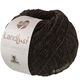 Lana Grossa LANDLUST Naturwolle | 13-umber