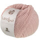 Lana Grossa LANDLUST Naturwolle | 19-gris rosa