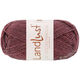 Lana Grossa LANDLUST DIE SOCKENWOLLE 50g Mélange | 1603-baya mezcla