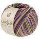 Lana Grossa LANDLUST DIE SOCKENWOLLE SEIDE PRINT | 361-