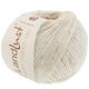 Lana Grossa LANDLUST Soft Tweed 180 | 101-naturaleza mezcla