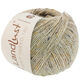 Lana Grossa LANDLUST Soft Tweed 180 | 102-beige mezcla