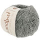 Lana Grossa LANDLUST Soft Tweed 180 | 104-gris mezcla