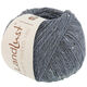 Lana Grossa LANDLUST Soft Tweed 180 | 121-jeans mezcla