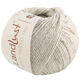 Lana Grossa LANDLUST Soft Tweed 180 | 125-gris plata mezcla