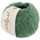 Lana Grossa LANDLUST Soft Tweed 180 | 127-jade mezcla