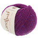 Lana Grossa LANDLUST Soft Tweed 180 | 133-violeta mezcla