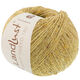 Lana Grossa LANDLUST Soft Tweed 180 | 134-verde beige mezcla
