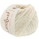 Lana Grossa LANDLUST Soft Tweed 90 | 01-naturaleza mezcla