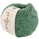 Lana Grossa LANDLUST Soft Tweed 90 | 27-jade mezcla