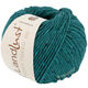Lana Grossa LANDLUST Soft Tweed 90 | 30-verde octanaje mezcla
