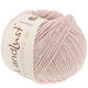 Lana Grossa LANDLUST Soft Tweed 90 | 31-rosa delicada mezcla