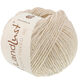 Lana Grossa LANDLUST Soft Tweed 90 | 36-Piedra caliza de concha mezcla