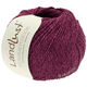 Lana Grossa LANDLUST SOMMERSEIDE | 055-borgoña