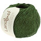 Lana Grossa LANDLUST SOMMERSEIDE | 057-verde musgo