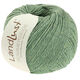 Lana Grossa LANDLUST SOMMERSEIDE | 060-verde menta