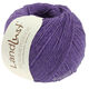Lana Grossa LANDLUST SOMMERSEIDE | 064-azul violeta