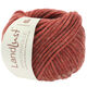 Lana Grossa LANDLUST WINTERWOLLE | 16-terracota mezcla