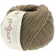 Lana Grossa LANDLUST WINTERWOLLE | 20-gris marrón mezcla