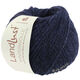 Lana Grossa LANDLUST WINTERWOLLE | 31-azul noche mezcla