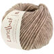 Lana Grossa LANDLUST WINTERWOLLE | 37-beige mezcla