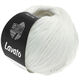 Lana Grossa LAVATO | 08-blanco